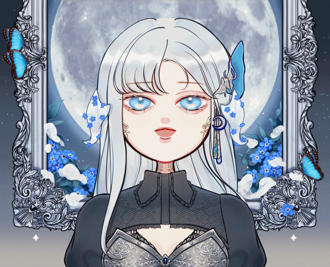 Commission for Aruuri.