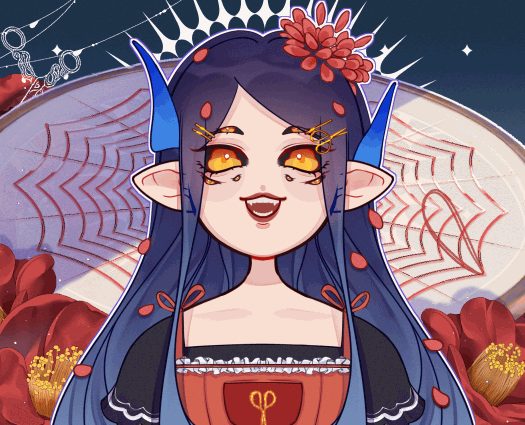 Commission for Moray.